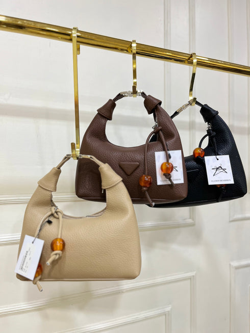 Stylish Fashionable Mini Hand and Shoulder Bags